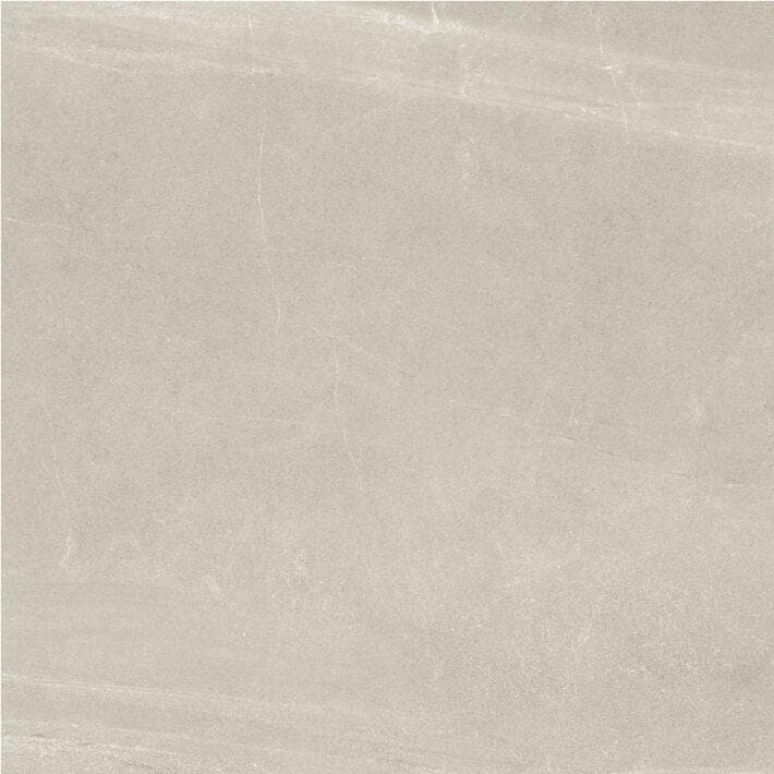 Minoli Coast Sand - 60x60 - Easy Floor Store