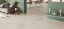 Minoli Coast Sand - 60x60 - Easy Floor Store