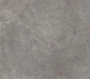 Minoli Codec Grey - 60x30 - Easy Floor Store
