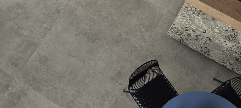 Minoli Codec Grey - 60x30 - Easy Floor Store