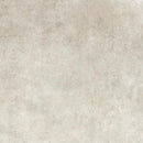 Minoli Codec White - 60x30 - Easy Floor Store