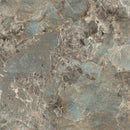 Minoli Cosmopolitan Amazzonite - 80x80 Polished - Easy Floor Store