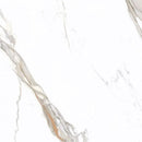 Minoli Cosmopolitan Calacatta Gold - 80x80 Polished - Easy Floor Store