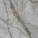 Minoli Cosmopolitan Mystic Grey - 80x80 Polished - Easy Floor Store