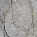 Minoli Cosmopolitan Mystic Grey - 80x80 Polished - Easy Floor Store