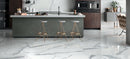 Minoli Cosmopolitan Statuario Extra - 80x80 Matt - Easy Floor Store