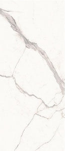 Minoli Cosmopolitan Statuario Extra - 80x80 Matt - Easy Floor Store