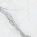 Minoli Cosmopolitan Statuario Extra - 80x80 Matt - Easy Floor Store