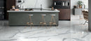 Minoli Cosmopolitan Statuario Extra - 80x80 Polished - Easy Floor Store