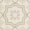 Minoli De-Segni Osso Blend 11 - 20x20 - Easy Floor Store