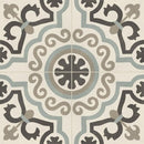 Minoli De-Segni Osso Blend 12 - 20x20 - Easy Floor Store