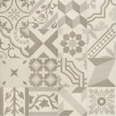 Minoli De-Segni Osso Blend Random Mix - 20x20 - Easy Floor Store