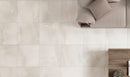 Minoli Durango Ivory - 60x60 - Easy Floor Store