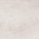 Minoli Durango Ivory - 60x60 - Easy Floor Store