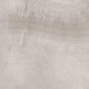 Minoli Durango Taupe - 60x60 - Easy Floor Store