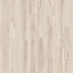 Moduleo Layred LVT Blackjack Oak 22205 - Easy Floor Store