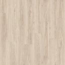 Moduleo Layred LVT Blackjack Oak 22210 - Easy Floor Store