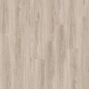 Moduleo Layred LVT Blackjack Oak 22218 - Easy Floor Store