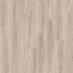 Moduleo Layred LVT Blackjack Oak 22218 - Easy Floor Store