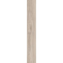 Moduleo Layred LVT Blackjack Oak 22218 - Easy Floor Store