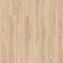Moduleo Layred LVT Blackjack Oak 22330 - Easy Floor Store