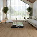Moduleo Layred LVT Blackjack Oak 22450 - Easy Floor Store