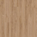 Moduleo Layred LVT Blackjack Oak 22450 - Easy Floor Store