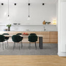 Moduleo Layred LVT Cantera 46930 - Easy Floor Store