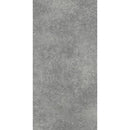 Moduleo Layred LVT Cantera 46930 - Easy Floor Store