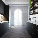 Moduleo Layred LVT Cantera 46990 - Easy Floor Store