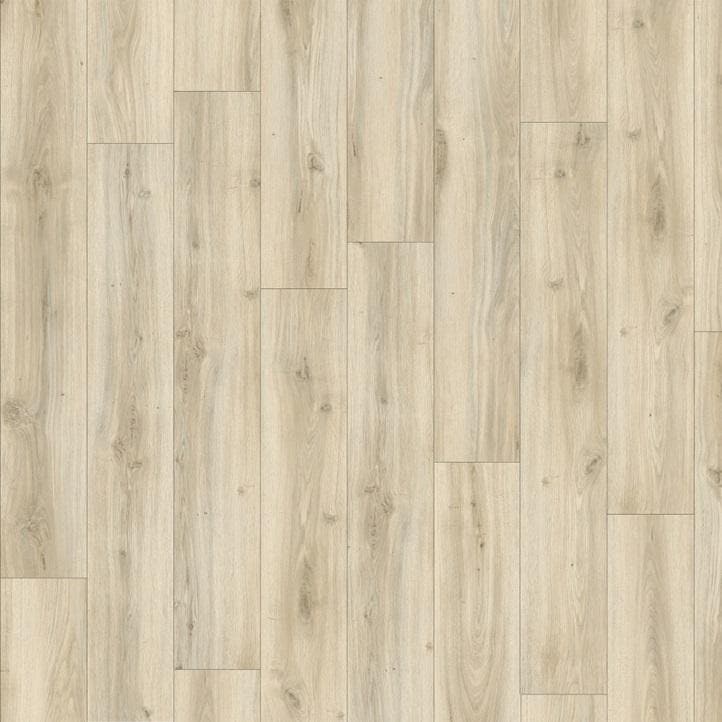 Moduleo Layred LVT Classic Oak 24228 - Easy Floor Store