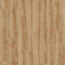 Moduleo Layred LVT Classic Oak 24837 - Easy Floor Store