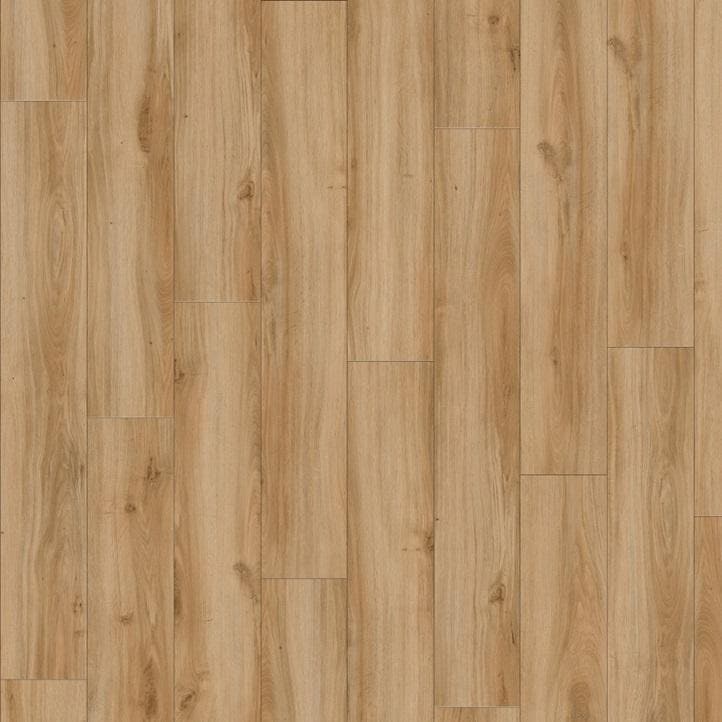 Moduleo Layred LVT Classic Oak 24837 - Easy Floor Store
