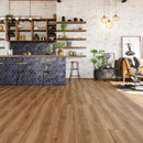 Moduleo Layred LVT Classic Oak 24844 - Easy Floor Store