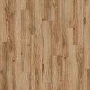 Moduleo Layred LVT Classic Oak 24844 - Easy Floor Store
