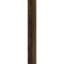 Moduleo Layred LVT Classic Oak 24890 - Easy Floor Store