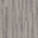 Moduleo Layred LVT Classic Oak 24940 - Easy Floor Store
