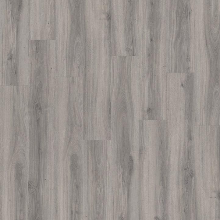 Moduleo Layred LVT Classic Oak 24940 - Easy Floor Store