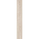 Moduleo Layred LVT Midland Oak 22221 - Easy Floor Store