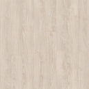 Moduleo Layred LVT Midland Oak 22221 - Easy Floor Store