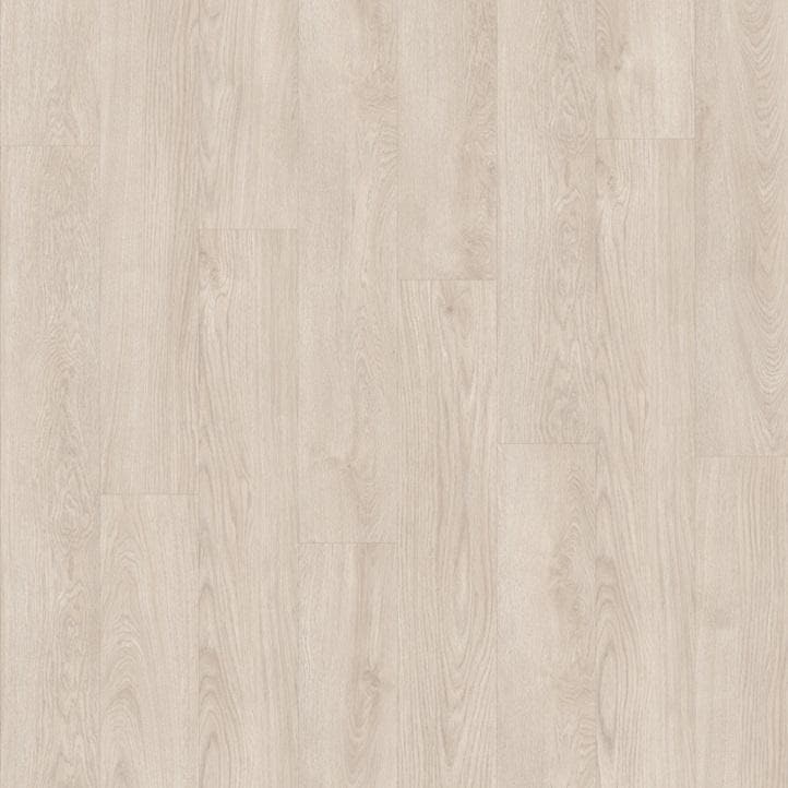 Moduleo Layred LVT Midland Oak 22221 - Easy Floor Store
