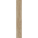 Moduleo Layred LVT Midland Oak 22231 - Easy Floor Store