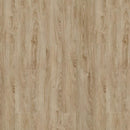 Moduleo Layred LVT Midland Oak 22231 - Easy Floor Store