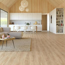Moduleo Layred LVT Midland Oak 22240 - Easy Floor Store