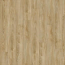 Moduleo Layred LVT Midland Oak 22240 - Easy Floor Store