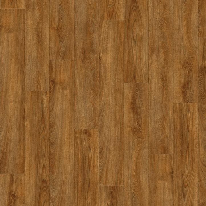 Moduleo Layred LVT Midland Oak 22821 - Easy Floor Store