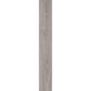 Moduleo Layred LVT Midland Oak 22936 - Easy Floor Store