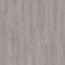 Moduleo Layred LVT Midland Oak 22936 - Easy Floor Store