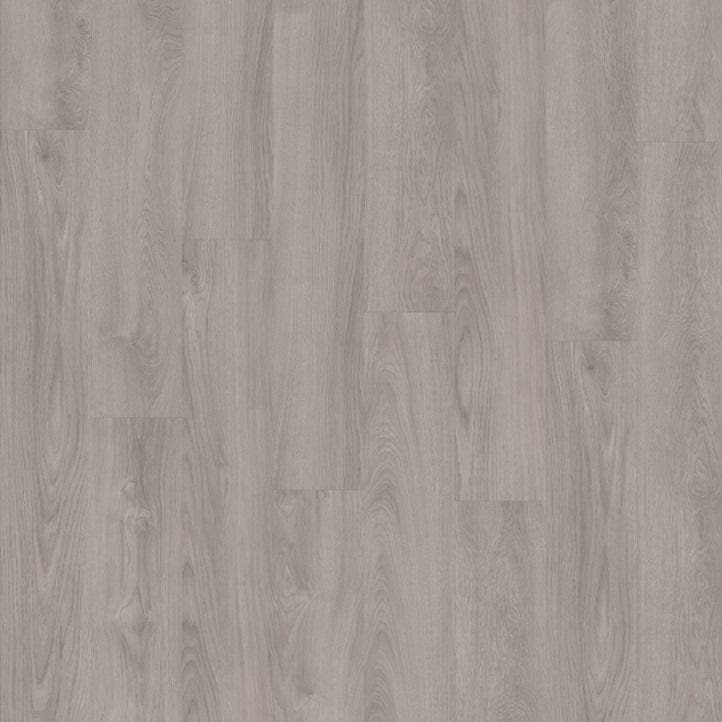 Moduleo Layred LVT Midland Oak 22936 - Easy Floor Store