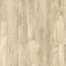 Moduleo Layred XL LVT Country Oak 54265 - Easy Floor Store